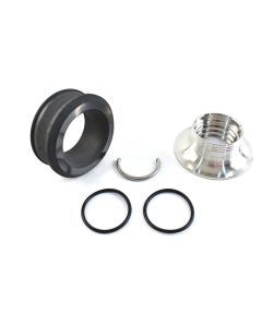 WSM Carbon Ring Kit for Sea-Doo 1630 RXP 4-Tec 21-23 003-110-08K