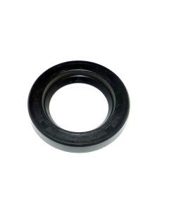 WSM Jet Pump Oil Seal for Kawasaki 550 JS 82-89 009-762