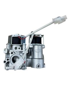 Gas Proportional Valve (for RV Water Heater)-1.01.24.1024