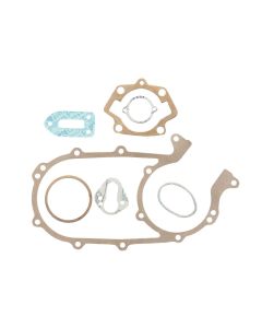 Athena Complete Gasket Kit P400480850230