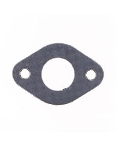Athena Exhaust Gasket S410130012003