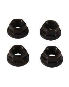 All Balls  Wheel Nut Kit 85-1239