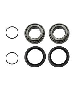 Bronco Wheel Bearing Kit AT-06649