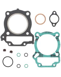 Vertex Top End Gasket Kit 810817