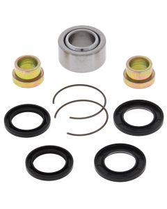 All Balls Racing Rear Upper Shock Bearing Kit 29-5054