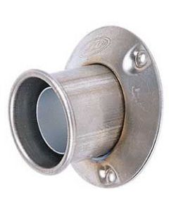 FMF Replacement Springs - 040186