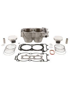 Cylinder Works Big Bore Cylinder Kit