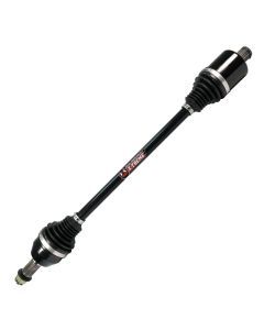 Demon Xtreme Heavy Duty Axle For Polaris Models 2018-2021 PAXL-6052XHD