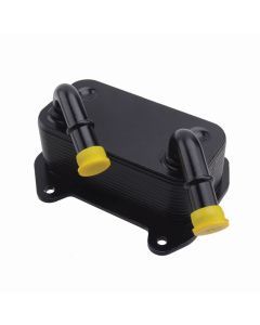 WSM Oil Radiator for Sea-Doo 1503 4-Tec 02-06 010-7025-01