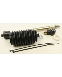 All Balls Steering Rack Tie Rod End Kit - Left 51-1039-L