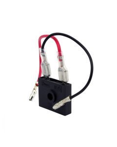 RMStator Stator Kit With Flywheel RMS900-106951