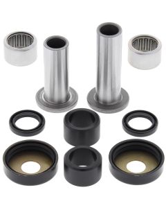 All Balls Racing Swing Arm Bearing Kit 28-1060