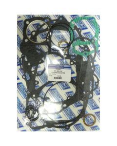 WSM Complete Gasket Kit For Honda 185 / 200 ATC 81-83 25-106