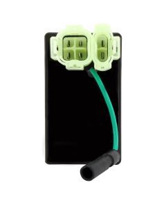 RMStator High Performance CDI Box RM02110