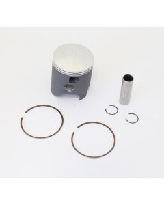 Athena Piston Kit Forged 66.35mm Bore For Honda CR250R 1986-1996 S4F06640002B