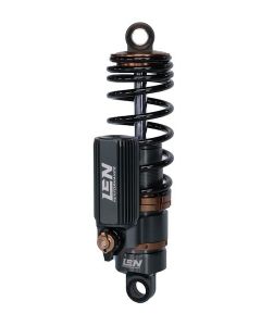 Len Performance Track Shock Front For Polaris Snowmobile Models LS4-50004F OEM 7045531