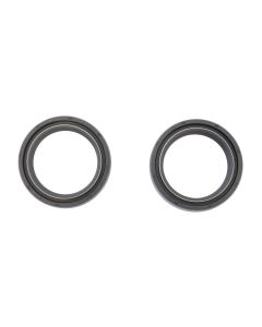 Athena Fork Seals MGR-RSA P40FORK455190