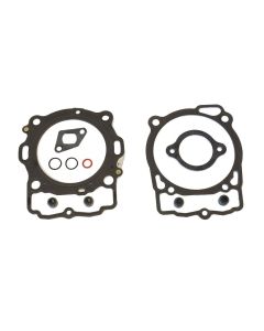 Athena Top End Gasket Kit P400270600071