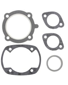 Vertex Top End Gasket Kit 710138B