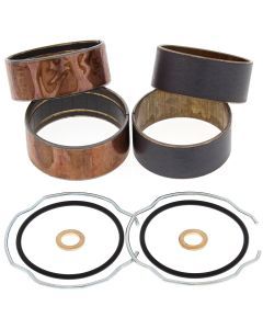 All Balls Racing Fork Bushing Kit 38-6092