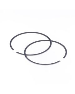 Athena Piston Rings Kit - F S41316038