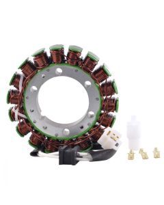 RMStator Generator Stator RMS010-107118