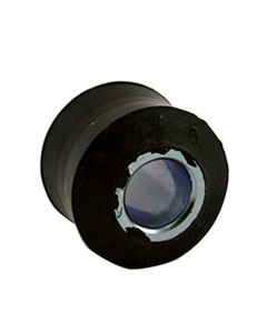 Bronco Atv Shock Bushing AU-04415B-1