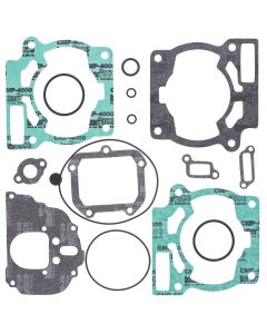 Vertex Top End Gasket Kit 810319