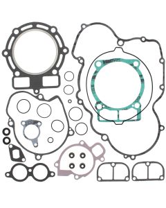Vertex Complete Gasket Kit 808921