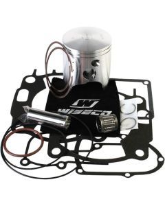 Wiseco Top End Kit Pro-Lite 68.00/Std Yam PK1567