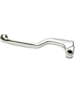 Motion Pro Forged Brake and Clutch Levers with Pivot Bearing 14-9230