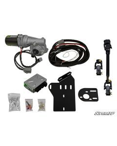 Rhino Brand Yamaha Rhino Power Steering Kit PS-Y-RHI