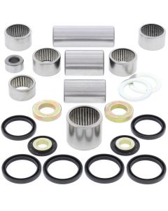 All Balls Racing Linkage Bearing Kit 27-1035