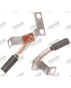 Ricks Alternator Brush 70-203