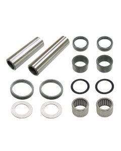 Bronco Swingarm Bearing Kit AT-04300