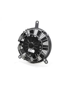Arctic Radiator Cooling Fan For Kawasaki Prairie 650 2002-2003 CF5018