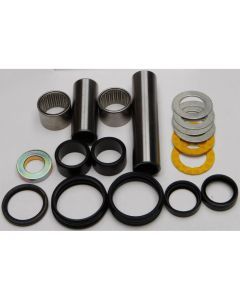 All Balls Swing Arm Bearing Kit 28-1097