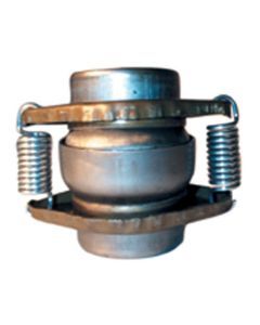 SPI Exhaust Ball Joint Heavy Dutysmall 02-114-03