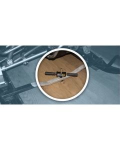 Just Sail Prod Sercurez Set-Two JSP210-SCZ