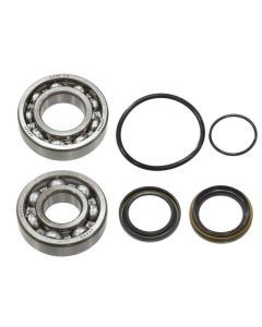 Wave Werx Jet Pump Repair Kit WC-03404