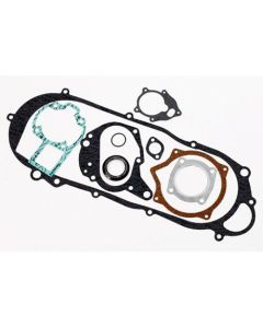 Namura NA-30080F  Namura Namura Full Gasket Set