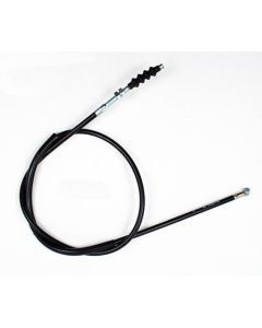 WSM Clutch Cable For Honda 250 ATC-R / TRX-R 83-89 61-302