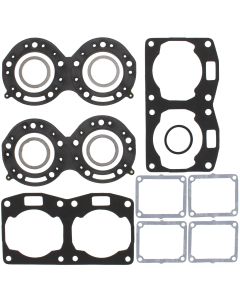 Vertex Top End Gasket Kit 710243