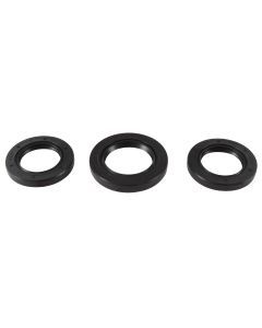 All Balls Front Differential Seal Only Kit 25-2015-5