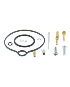 All Balls Racing Carburetor Rebuild Kit Racing Course Only 26-1577