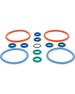 Vertex Injector Throttle Body O-Ring Kit 725032