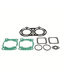 Namura Top End Gasket Kit 1987-2006 Yamaha Banshee 350 YFZ350 Head Base & More