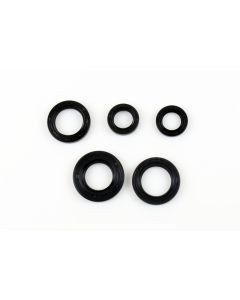Athena Engine Oil Seal Kit P400510400019