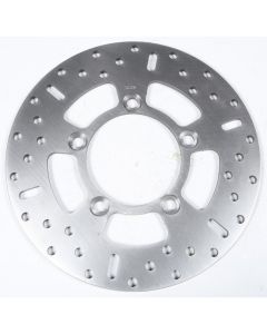 EBC OE Replacement Rotor MPN MD3008