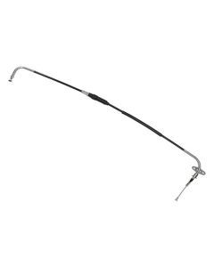 SPI OEM Replacement Exhaust Valve Cable SM-05277